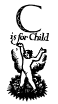 C is for Child